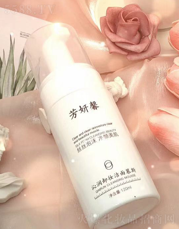 ܰVݣ(gu)HyƷ޹˾ܰߝ(rn)жyĽ˹