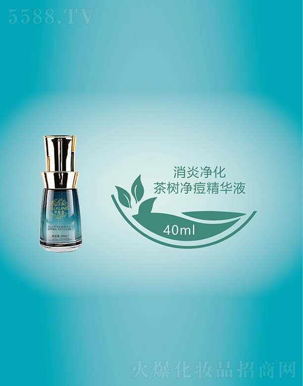 Vf(wn)Z(gu)HƼ޹˾ܽ(sh)AҺ