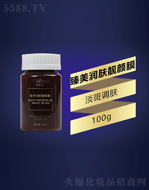 VfZHƼ޹˾ܽwB(yng)Ĥ