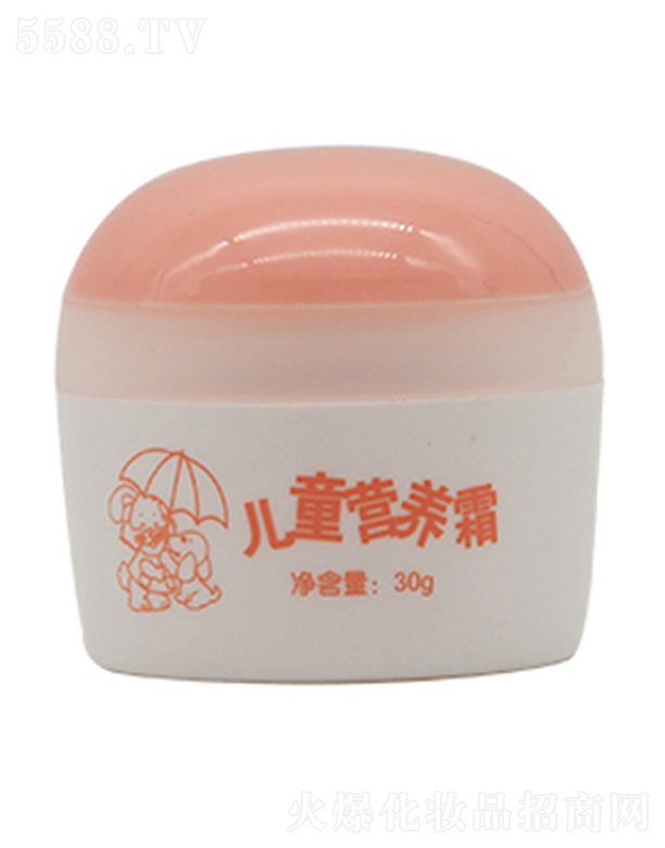 Ƭ񥻯yƷ޹˾ʺƃͯI(yng)B(yng)˪30g