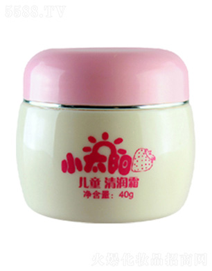 Ƭ񥻯yƷ޹˾ʺС̫(yng)ͯ坙(rn)˪40g