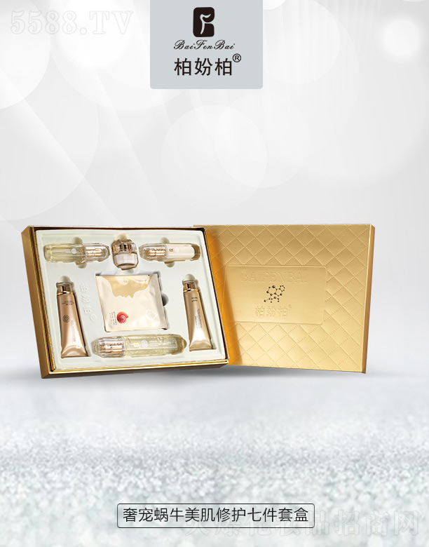 VƷ(yu)y(chung)¿Ƽ޹˾؊}݌΁ţo(h)߼׺