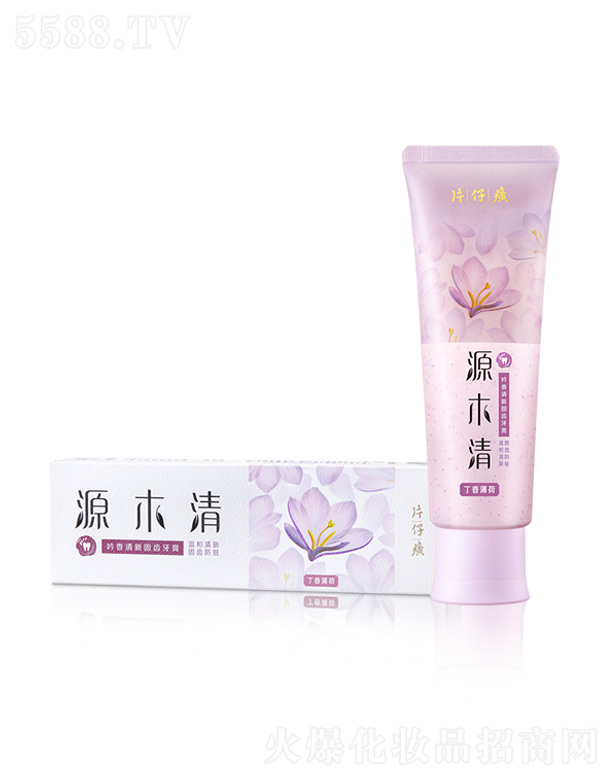 Ƭջ؟(z)ι˾ƬԴľX