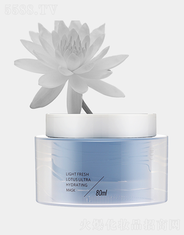 K˼wyƷɷ޹˾˼wɏ¼wĤˮϴ80ml