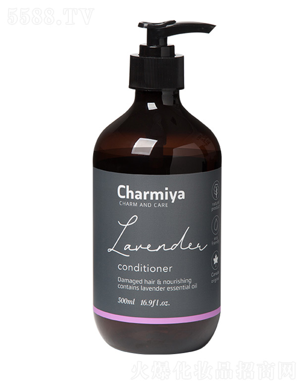 |AyƷ޹˾ȋZ.޹²ݾ澏o(h)l(f)500ml