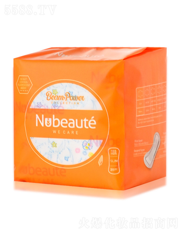 |AyƷ޹˾~˲Hwo|l(wi)(155mm)20Ƭ/