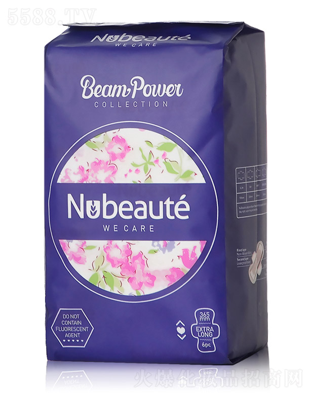 |AyƷ޹˾~˲˯ҹüLl(wi)(365mm)6Ƭ/b