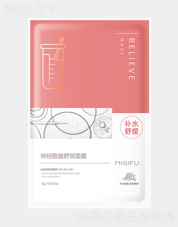 K˼wyƷɷ޹˾˼w(jng)杙(rn)Ĥ28gx5Ƭ