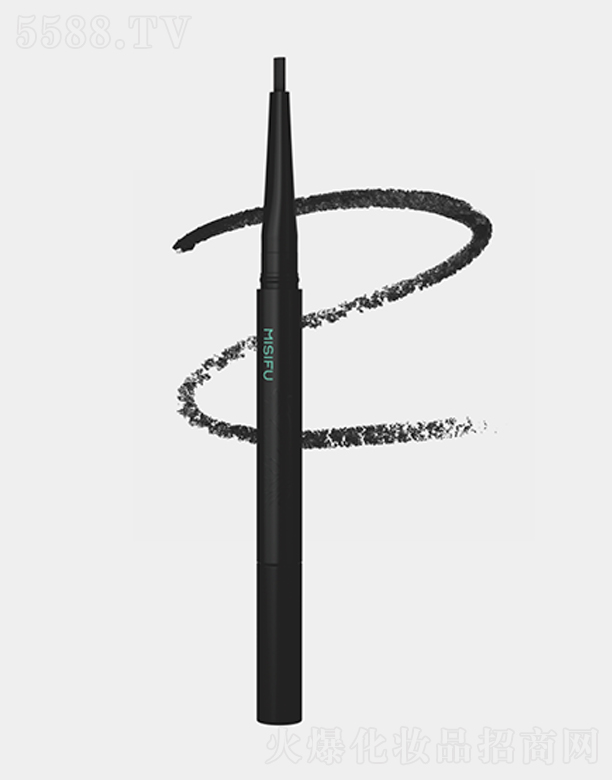 K˼wyƷɷ޹˾˼wòԄüP03#ɫ0.16g