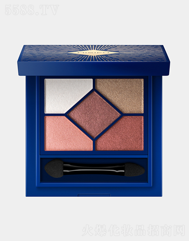 K˼wyƷɷ޹˾˼w(mng)ÿɫӰP02#ҹt3g