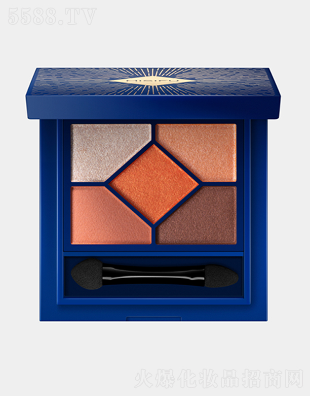 K˼wyƷɷ޹˾˼w(mng)ÿɫӰP04#A3g