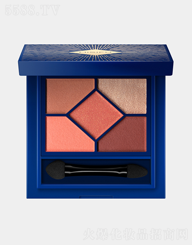 K˼wyƷɷ޹˾˼w(mng)ÿɫӰP06#Ꭷ3g