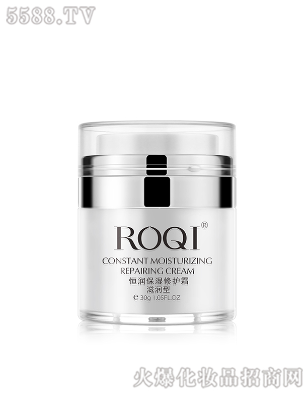 и\Ƽ޹˾㝙o(h)˪̝ͣ