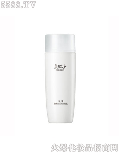 Ϻһ(lin)Ϲɷ޹˾Ӄ͸׬(rn)