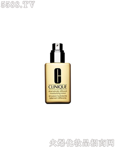 Vݖ|I(y)Q(mo)޹˾ٻ̝(rn)wz