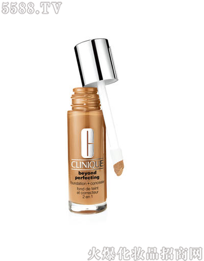 Vݖ|I(y)Q(mo)޹˾ٻ̳־覷۵Һħyc(din)c(din)