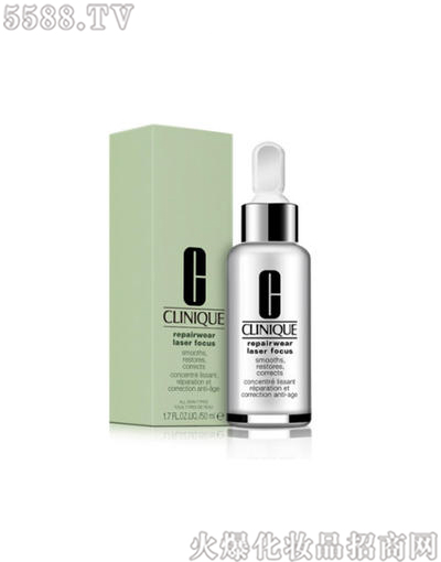 Vݖ|I(y)Q޹˾ٻ̟A¶ٻ̹Сٶ