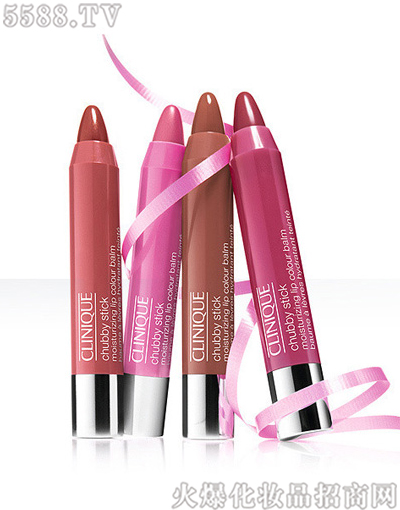 Vݖ|I(y)Q(mo)޹˾ٻˮ̝(rn)PٻϞPС֣