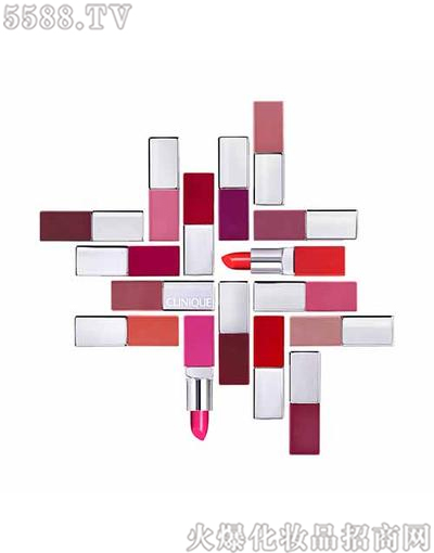 Vݖ|I(y)Q(mo)޹˾ٻС