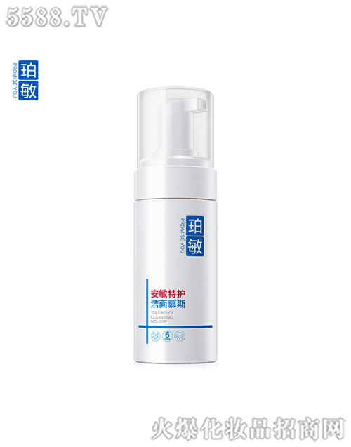 RŻyƷɷ޹˾o(h)Ľ˹