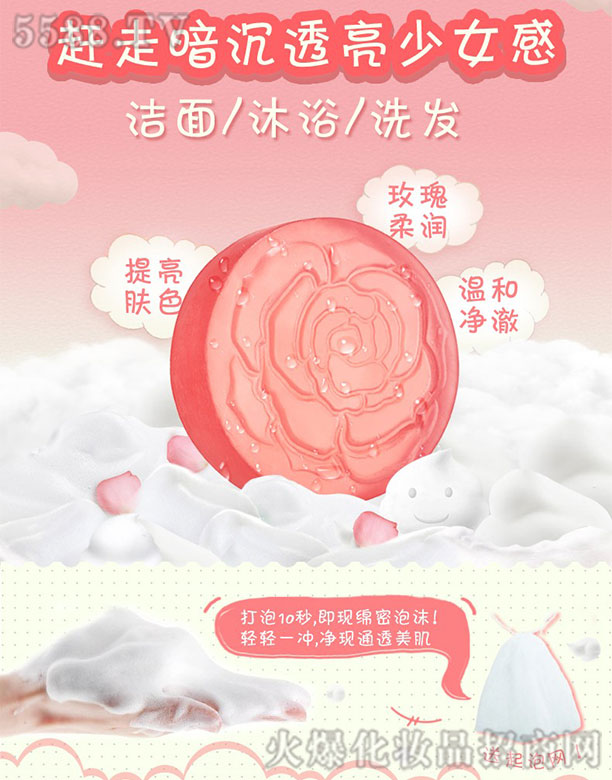 RŻyƷɷ޹˾(yu)YRõwֹ