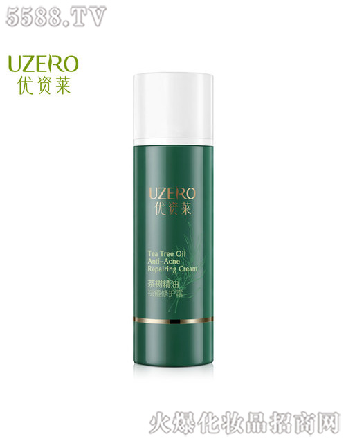 RŻyƷɷ޹˾(yu)YR侫o(h)˪