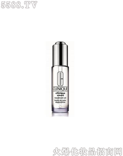 Vݖ|I(y)Q(mo)޹˾ٻǻio(h)Ao(h)