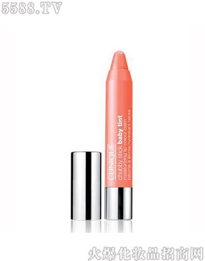 Vݖ|I(y)Q(mo)޹˾ٻϞPСִP-ؐС