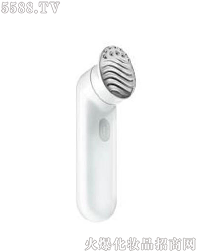 Vݖ|I(y)Q(mo)޹˾ٻ̄(dng)Ħx