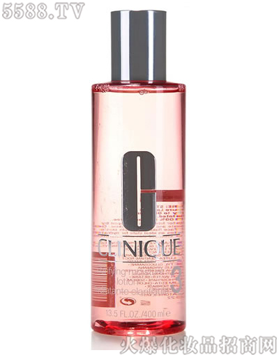 Vݖ|I(y)Q(mo)޹˾ٻ̱wˮ3̖