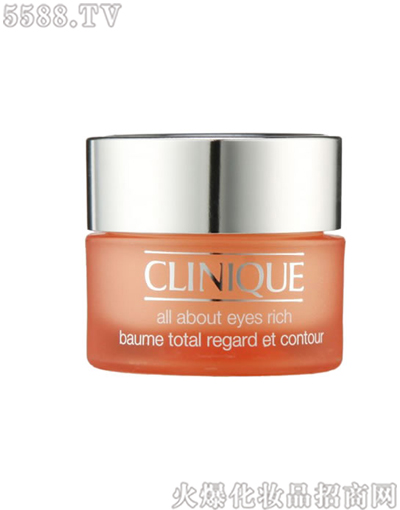 Vݖ|I(y)Q(mo)޹˾ٻ۲o(h)B(yng)˪