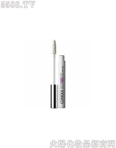 Vݖ|I(y)Q(mo)޹˾ٻ̽ëL(zhng)B(yng)Һ