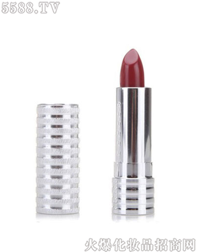 Vݖ|I(y)Q(mo)޹˾ٻ̳־杙