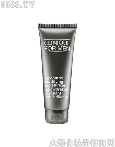 Vݖ|I(y)Q(mo)޹˾ٻʿ׿Խwଣoͣ