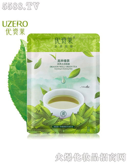 RŻyƷɷ޹˾(yu)YRGB(yng)ˮ(rn)Ĥ-Ƭ