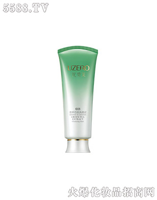 RŻyƷɷ޹˾(yu)YRGоϴ