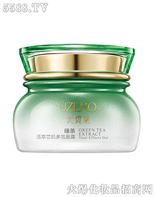 RŻyƷɷ޹˾(yu)YRGоЧ¶