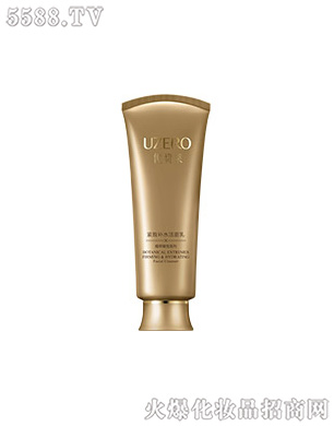 RŻyƷɷ޹˾(yu)YRoaˮ