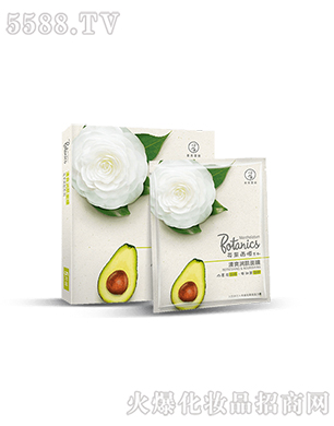 ׶أЇˎI(y)޹˾׶ˬ(rn)Ĥ