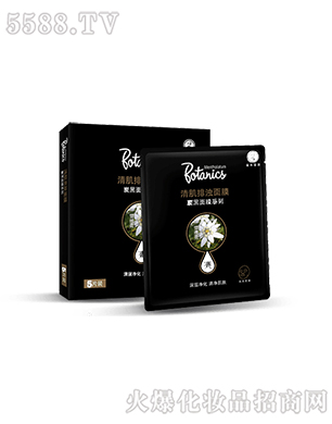 ׶أЇˎI(y)޹˾׶弡ŝĤ