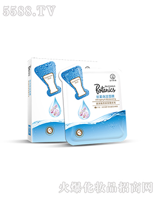 ׶أЇˎI(y)޹˾׶ؿĤ