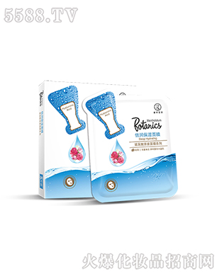 ׶أЇˎI(y)޹˾׶ر(rn)Ĥ