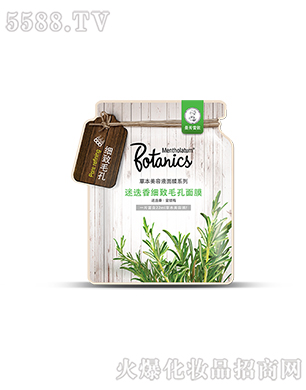 ׶أЇˎI(y)޹˾׶Ե㼚(x)ëĤ