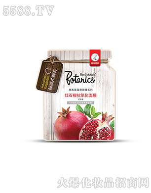 ׶أЇˎI(y)޹˾׶ؼtʯĤ