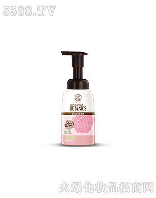 ׶أЇˎI(y)޹˾׶جםĭ