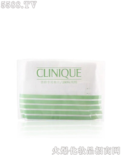 Vݖ|I(y)Q(mo)޹˾ٻ̌Ƭ