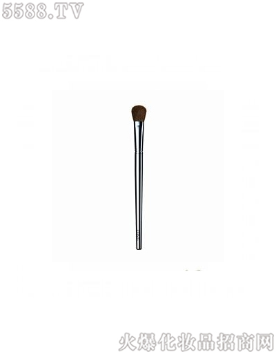 Vݖ|I(y)Q(mo)޹˾ٻ̴̖Ӱˢ