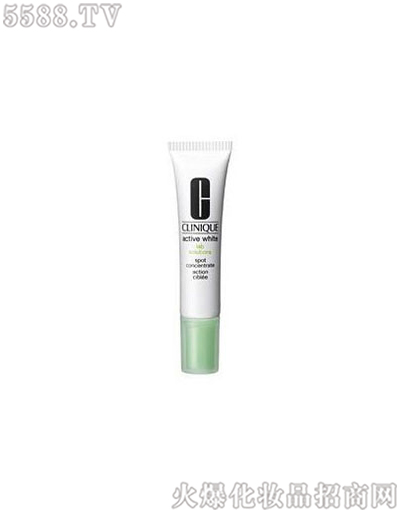 Vݖ|I(y)Q(mo)޹˾ٻ̾۰ןoo˪