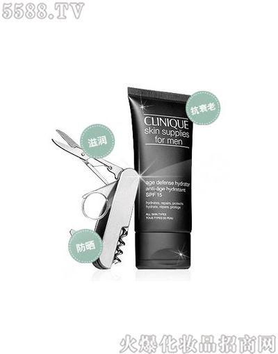 Vݖ|I(y)Q޹˾ٻʿwo¶SPF15