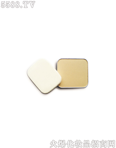 Vݖ|I(y)Q(mo)޹˾ٻ̾۰׷оSPF29